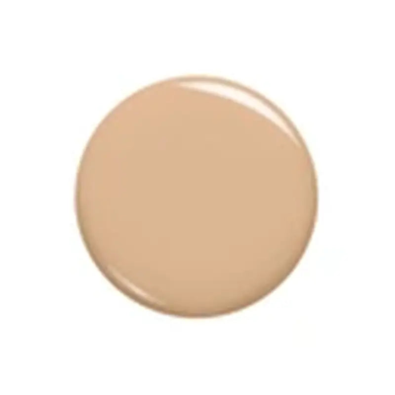 L'Oréal Paris Βάση μακιγιάζ Infaillible 32H Freshwear 30 ml Απόχρωση 125