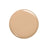 L'Oréal Paris Βάση μακιγιάζ Infaillible 32H Freshwear 30 ml Απόχρωση 125