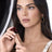 L'Oréal Paris Βάση μακιγιάζ Infaillible 32H Freshwear 30 ml Απόχρωση 130