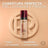 L'Oréal Paris Βάση μακιγιάζ Infaillible 32H Freshwear 30 ml Απόχρωση 130