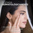 L'Oréal Paris Βάση μακιγιάζ Infaillible 32H Freshwear 30 ml Απόχρωση 130