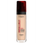 L'Oréal Paris Infaillible 32H Freshwear Βάση Μακιγιάζ 30 ml Απόχρωση 135