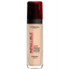 L'Oréal Paris Infaillible 32H Freshwear Βάση Μακιγιάζ 30 ml Απόχρωση 135