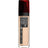 L'Oréal Paris Infaillible 32H Freshwear Βάση Μακιγιάζ 30 ml Απόχρωση 135
