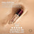 L'Oréal Paris Infaillible 32H Freshwear Βάση Μακιγιάζ 30 ml Απόχρωση 135