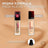 L'Oréal Paris Infaillible 32H Freshwear Βάση Μακιγιάζ 30 ml Απόχρωση 135