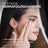 L'Oréal Paris Infaillible 32H Freshwear Βάση Μακιγιάζ 30 ml Απόχρωση 135