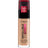 L'Oréal Paris Βάση μακιγιάζ Infaillible 32H Freshwear 30 ml Απόχρωση 220