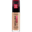 L'Oréal Paris Βάση μακιγιάζ Infaillible 32H Freshwear 30 ml Απόχρωση 220