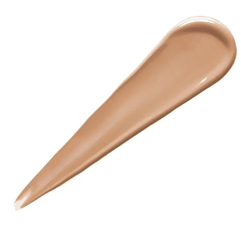 L'Oréal Paris Βάση μακιγιάζ Infaillible 32H Freshwear 30 ml Απόχρωση 220
