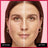 L'Oréal Paris Βάση μακιγιάζ Infaillible 32H Freshwear 30 ml Απόχρωση 220