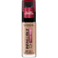 L'Oréal Paris Infaillible 32H Freshwear Βάση Μακιγιάζ 30 ml Απόχρωση 225