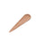 L'Oréal Paris Infaillible 32H Freshwear Βάση Μακιγιάζ 30 ml Απόχρωση 225