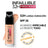 L'Oréal Paris Infaillible 32H Freshwear Βάση Μακιγιάζ 30 ml Απόχρωση 225