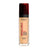 L'Oréal Paris Βάση Μακιγιάζ Infaillible 32H Freshwear 30 ml Απόχρωση 235