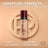 L'Oréal Paris Βάση Μακιγιάζ Infaillible 32H Freshwear 30 ml Απόχρωση 235