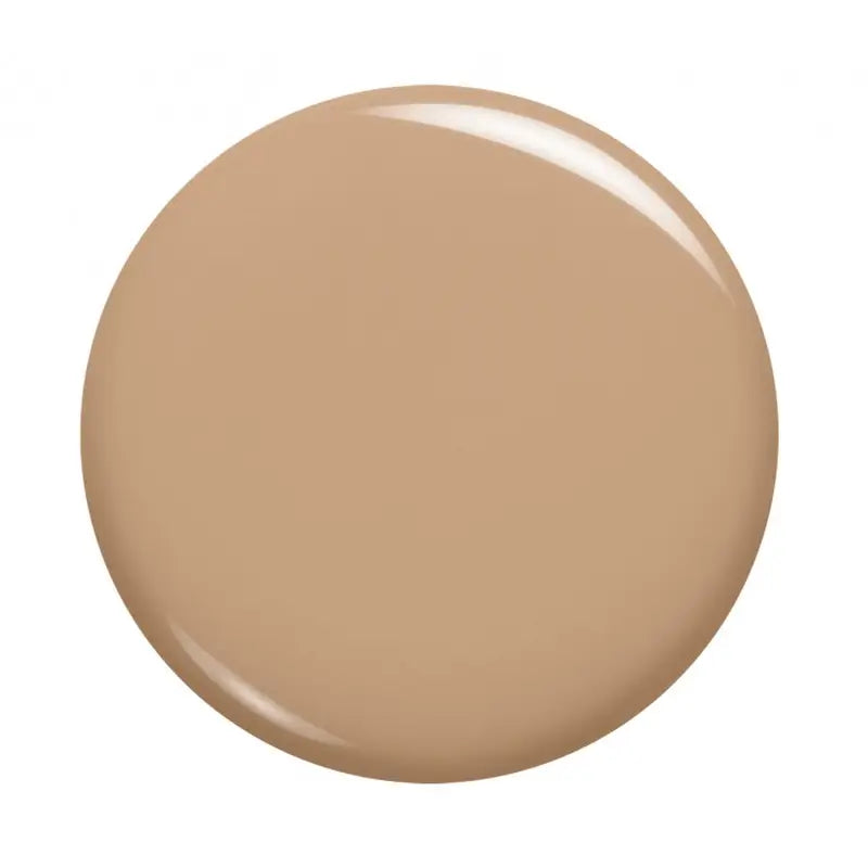 L'Oréal Paris Βάση Μακιγιάζ Infaillible 32H Freshwear 30 ml Απόχρωση 235