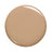 L'Oréal Paris Βάση Μακιγιάζ Infaillible 32H Freshwear 30 ml Απόχρωση 235