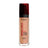 L'Oréal Paris Infaillible 32H Freshwear Βάση Μακιγιάζ 30 ml Απόχρωση 300