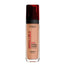 L'Oréal Paris Infaillible 32H Freshwear Βάση Μακιγιάζ 30 ml Απόχρωση 300