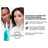 L'Oréal Paris Bright Reveal Peeling – Απολεπιστικό κατά των κηλίδων