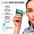 L'Oréal Paris Bright Reveal Peeling – Απολεπιστικό κατά των κηλίδων