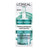 L'Oréal Paris Bright Reveal Peeling – Απολεπιστικό κατά των κηλίδων