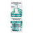 L'Oréal Paris Bright Reveal Peeling – Απολεπιστικό κατά των κηλίδων