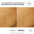 L'Oréal Paris Bright Reveal Peeling – Απολεπιστικό κατά των κηλίδων