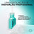 L'Oréal Paris Bright Reveal Peeling – Απολεπιστικό κατά των κηλίδων