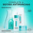 L'Oréal Paris Bright Reveal Peeling – Απολεπιστικό κατά των κηλίδων