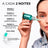 L'Oréal Paris Bright Reveal Peeling – Απολεπιστικό κατά των κηλίδων