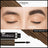 L'Oréal Paris Brow Artist Plum&Set Μάσκαρα φρυδιών 000 Διαφανής