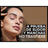 L'Oréal Paris Brow Artist Plum&Set Μάσκαρα φρυδιών 000 Διαφανής