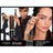 L'Oréal Paris Brow Artist Plum&Set Μάσκαρα φρυδιών 000 Διαφανής