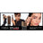 L'Oréal Paris Brow Artist Plum&Set Μάσκαρα φρυδιών 000 Διαφανής