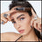 L'Oréal Paris Brow Artist Plum&Set Μάσκαρα φρυδιών 000 Διαφανής