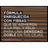 L'Oréal Paris Brow Artist Plum&Set Μάσκαρα φρυδιών 000 Διαφανής