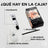 L'Oréal Paris Brow Color Ημιμόνιμη βαφή φρυδιών 1.0 Μαύρο