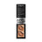 L'Oréal Paris Brow Color Ημιμόνιμη βαφή φρυδιών 1.0 Μαύρο