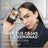 L'Oréal Paris Brow Color Ημιμόνιμη βαφή φρυδιών 1.0 Μαύρο