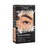 L'Oréal Paris Brow Color Ημιμόνιμη βαφή φρυδιών 3.0 Dark Brunette