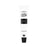 L'Oréal Paris Brow Color Ημιμόνιμη βαφή φρυδιών 3.0 Dark Brunette