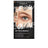 L'Oréal Paris Brow Color Ημιμόνιμη βαφή φρυδιών 7.0 Dark Blond