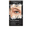 L'Oréal Paris Brow Color Ημιμόνιμη βαφή φρυδιών 7.0 Dark Blond