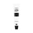L'Oréal Paris Brow Color Ημιμόνιμη βαφή φρυδιών 7.0 Dark Blond