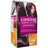 L'Oréal Paris Casting Creme Gloss Baño De Color 316 Βιολί
