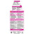 L'Oréal Paris Casting Creme Gloss Baño De Color 316 Βιολί