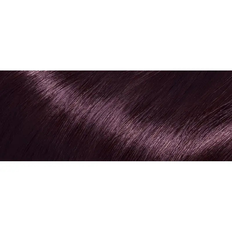 L'Oréal Paris Casting Creme Gloss Baño De Color 316 Βιολί