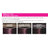 L'Oréal Paris Casting Creme Gloss Baño De Color 316 Βιολί